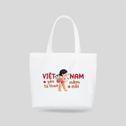 2/9, Quốc Khánh, lễ hội, Việt Nam, cá nhân, personal style, sự kiện, event, dễ thương, cute