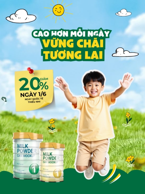 Quốc tế thiếu nhi, trẻ em,1/6, International Children's Day, children , sự kiện, event, chương trình, sale, giải trí, entertainment