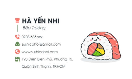Đồ ăn, food, thực phẩm, ẩm thực, món ăn, F&B, thức ăn