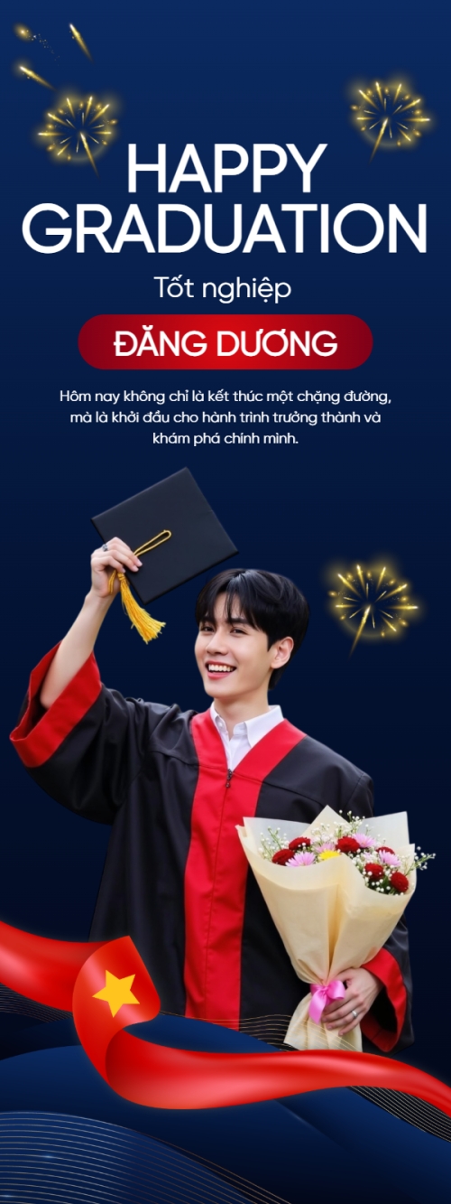 Tốt nghiệp, kỉ yếu, Graduation, yearbook, sự kiện, event, giáo dục, education, Việt Nam
