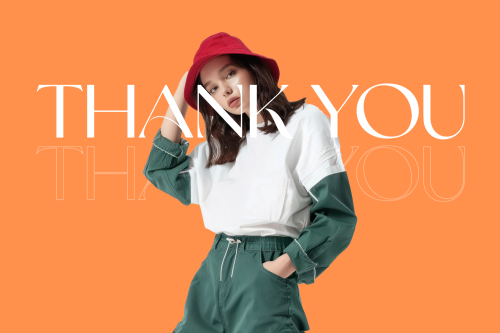 Hiện đại, sang trọng, morden, quần áo, fashion