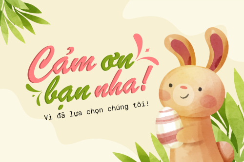 Dễ thương, cute, chibi, hoạt hình, cartoon — 1