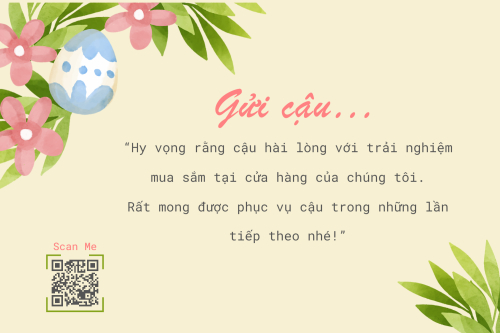 Dễ thương, cute, chibi, hoạt hình, cartoon — 2