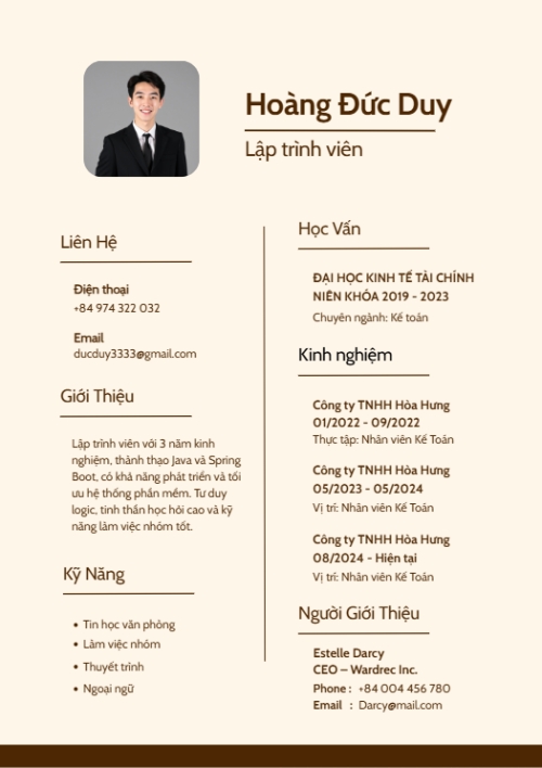 :ập trình viên, IT,truyền thông, đơn giản, simple, minimalist, tối giản, hiện đại