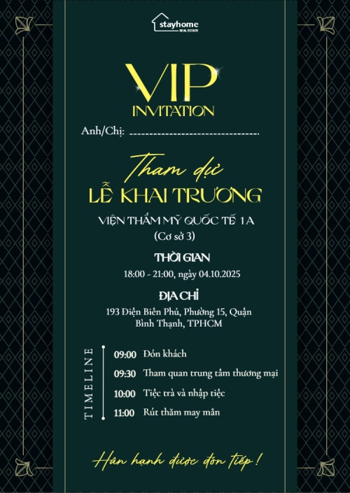 Văn phòng, office, sự kiện, event, education, kinh doanh, business, hiện đại, sang trọng, modern