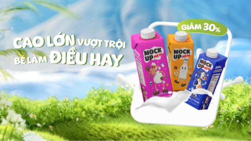 Quốc tế thiếu nhi, trẻ em,1/6, International Children's Day, children , sự kiện, event, chương trình, sale, giải trí, entertainment