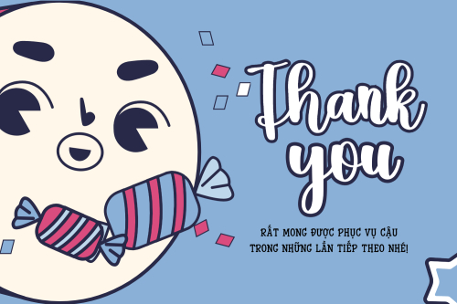 Dễ thương, cute, chibi, hoạt hình, cartoon