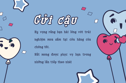 Dễ thương, cute, chibi, hoạt hình, cartoon — 2