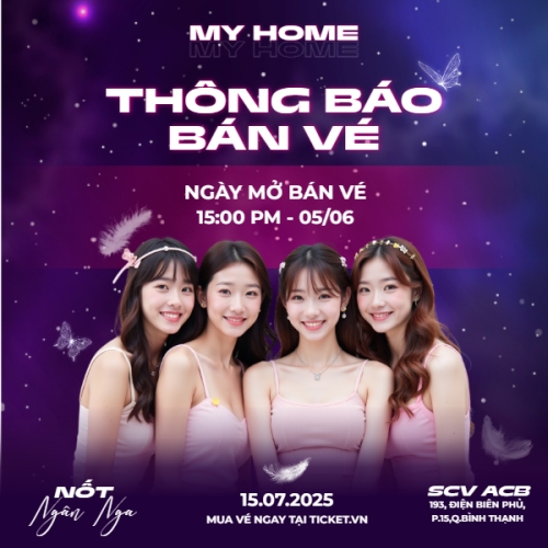 Kpop, idol, thần tượng, âm nhạc, music, sự kiện, event, giải trí