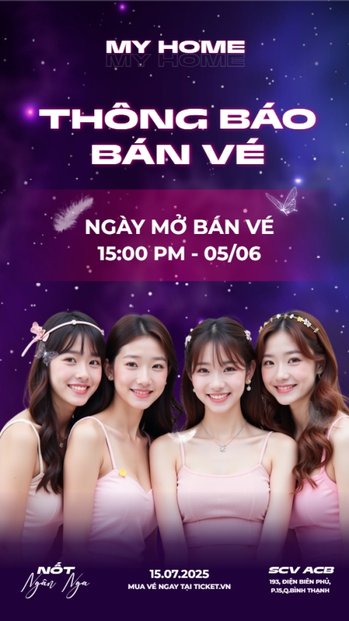 Kpop, idol, thần tượng, âm nhạc, music, sự kiện, event, giải trí