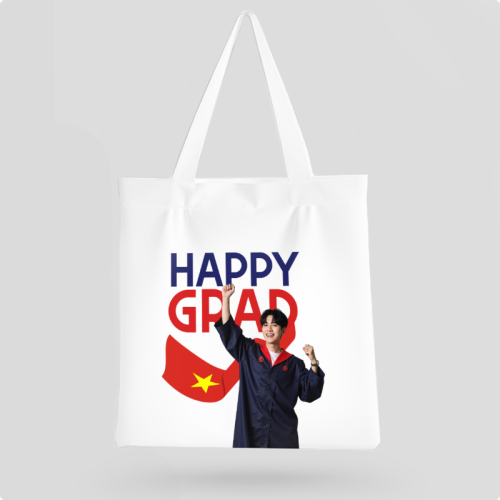 Tốt nghiệp, graduation, giáo dục, education, Việt Nam