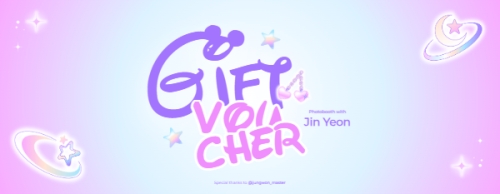 Kpop, idol, thần tượng, âm nhạc, music, sự kiện, event, giải trí