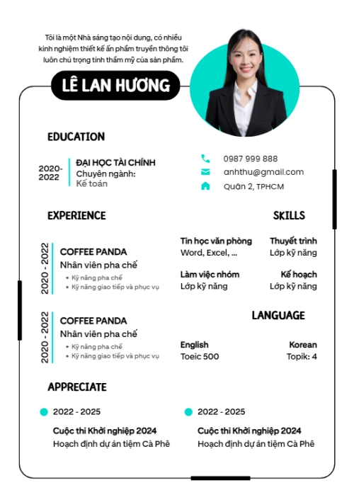 Content creator, sáng tạo nội dung, xây dựng, build, nội thất, bất động sản, interior, real estate, đơn giản, simple, hiện đại