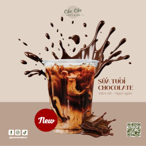 Cà phê, coffee, cà phê, nước uống, juice, giải khát, F&B, drink, dễ thương, hiện đại
