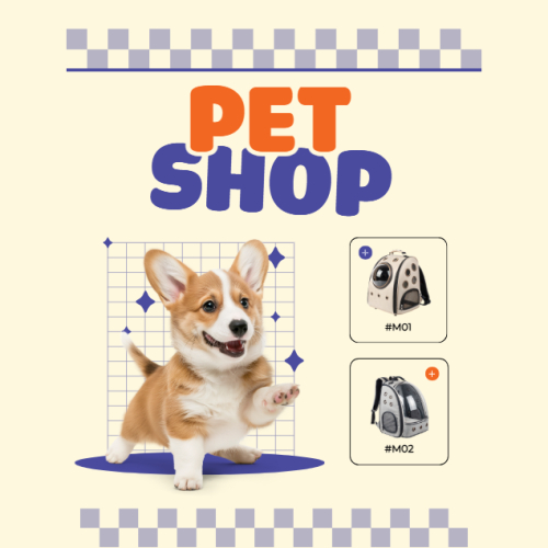 Giảm giá, sale, pet, thú cưng, thú nuôi, động vật, animal