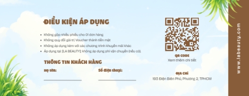 Vui tết thiếu nhi 1.6 — 2