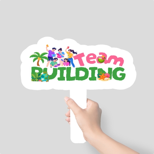 Team building
