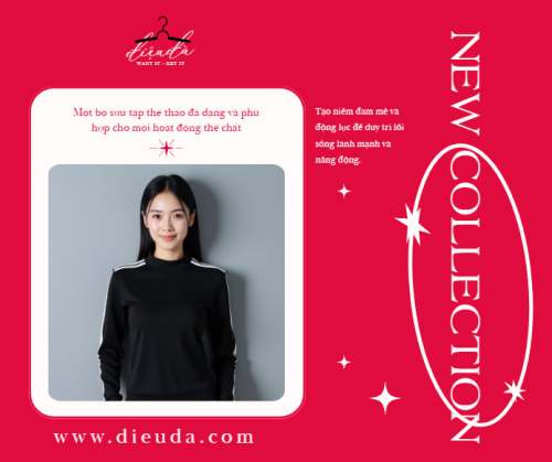 Sportswear, quần áo thể thao, fashion, thời trang, quần áo, trang phục, clothes, outfit