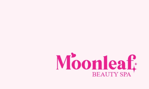 Spa, beauty, làm đẹp, thẩm mỹ, comestic, hiện đại, sang trọng, modern
