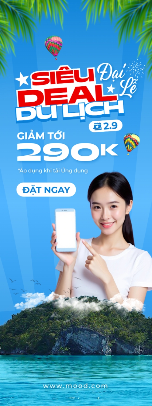 2/9, Quốc Khánh, lễ hội, Việt Nam, du lịch, travel, tourist, khám phá, hiện đại, modern