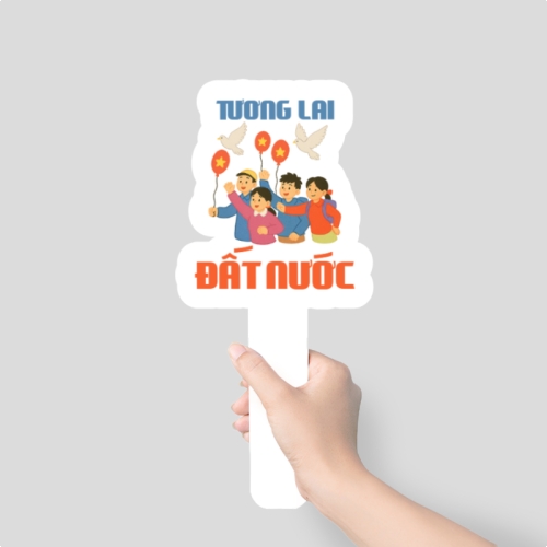 2/9, Quốc Khánh, lễ hội, Việt Nam, hội nhóm, team, tập thể, sự kiện, event, dễ thương, cute