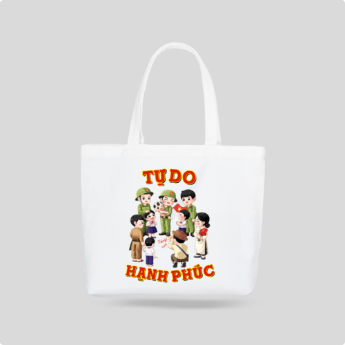 2/9, Quốc Khánh, lễ hội, Việt Nam, hội nhóm, team, tập thể, sự kiện, event, dễ thương, cute