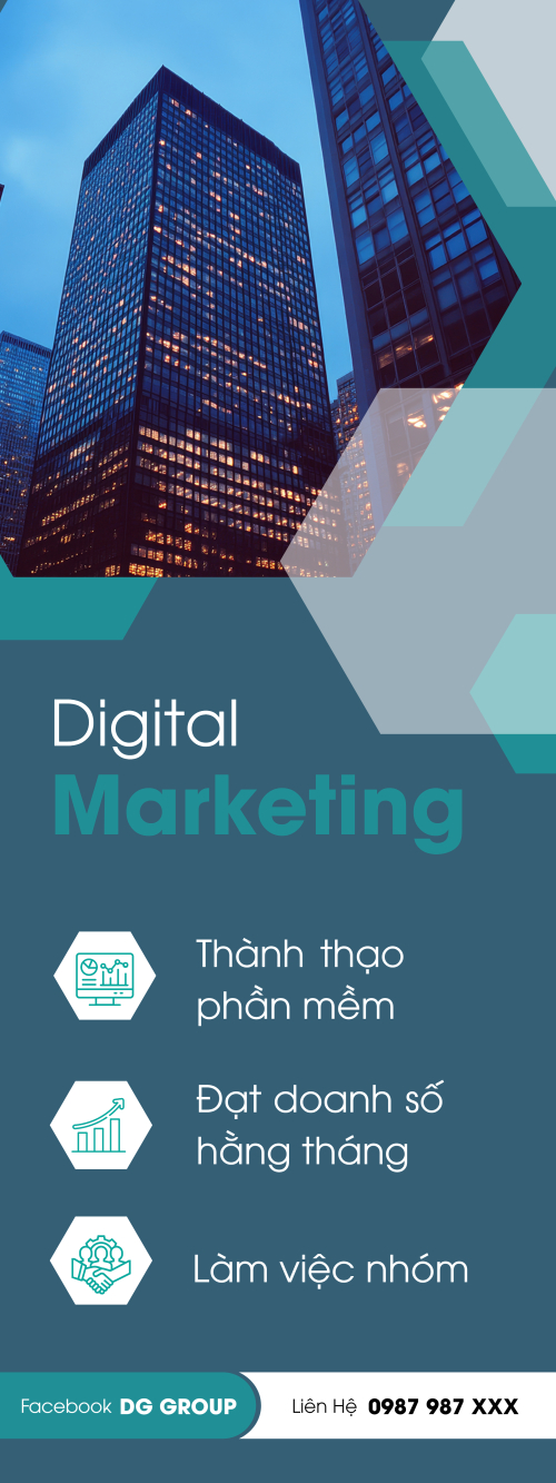 Văn phòng, office, tuyển dụng, giáo dục, thực tập