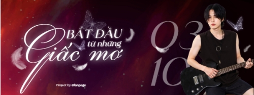 Kpop, idol, thần tượng, âm nhạc, music, sự kiện, event, giải trí