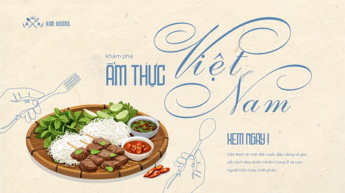 Vlog, review, đồ ăn, food, thực phẩm, ẩm thực, món ăn, F&B, thức ăn