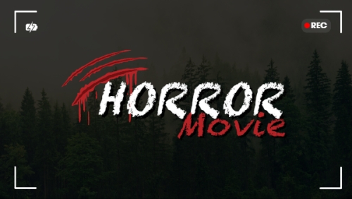 Halloween, lễ hội ma quái, sự kiện, event, đơn giản, simple, minimalist, tối giản