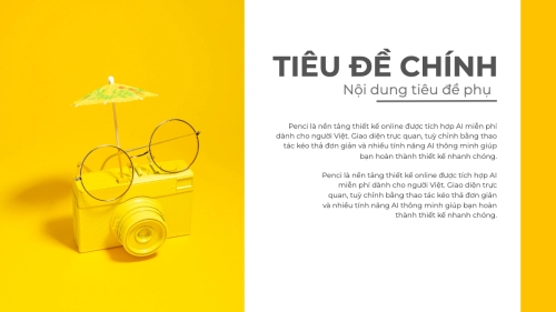 Nghệ thuật tối giản — 2