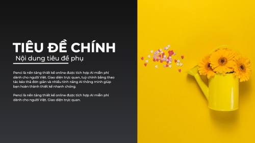 Nghệ thuật tối giản — 3