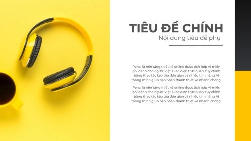 Nghệ thuật tối giản — 4