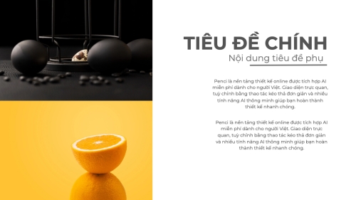 Nghệ thuật tối giản — 5