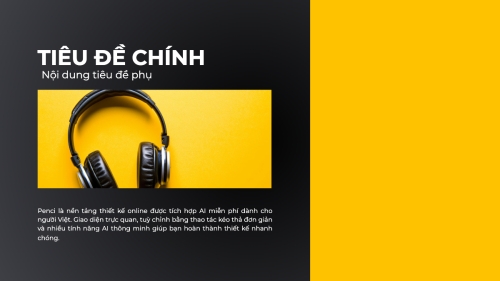Nghệ thuật tối giản — 6