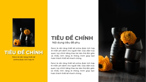 Nghệ thuật tối giản — 7
