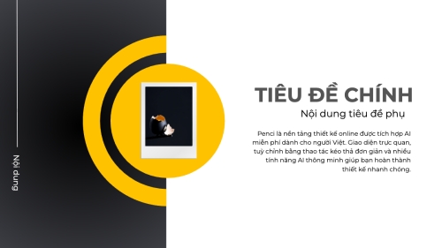 Nghệ thuật tối giản — 8