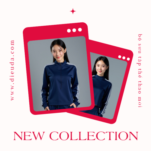 Fashion, thời trang, quần áo, trang phục, clothes, outfit
