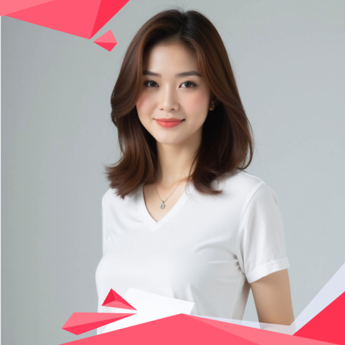 Văn phòng, office, doanh nhân, tuyển dụng, businessman, recruitment