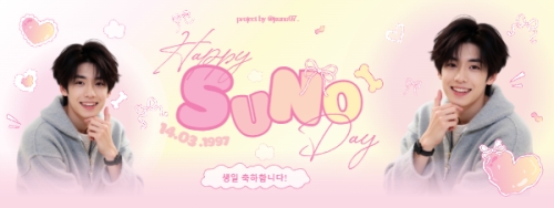 Kpop, idol, thần tượng, âm nhạc, music, sự kiện, event, giải trí