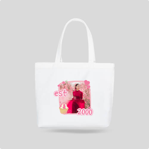 Est 2000