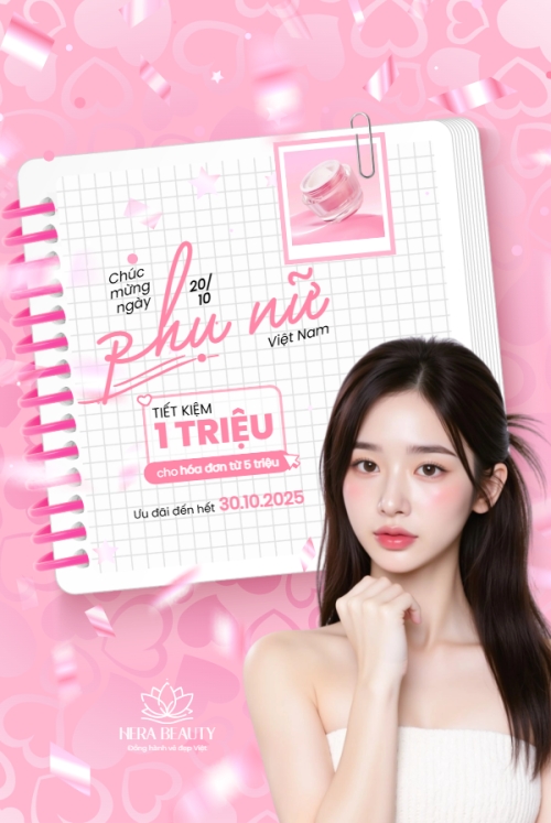 20/10, Ngày phụ nữ Việt Nam, Vietnamese Women's Day, phụ nữ, sự kiện, event, dễ thương, cute, chibi, hoạt hình, cartoon