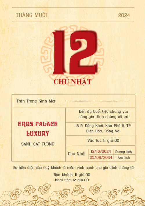 Tri Kỷ, truyền thống, traditional, dân gian — 3