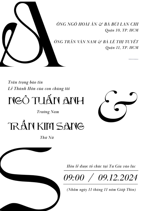 Hoàng hôn,hiện đại, sang trọng, modern — 2