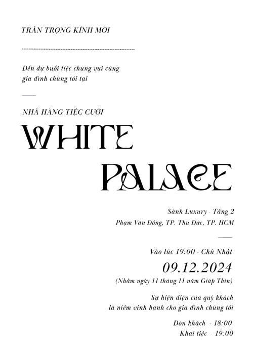 Hoàng hôn,hiện đại, sang trọng, modern — 3
