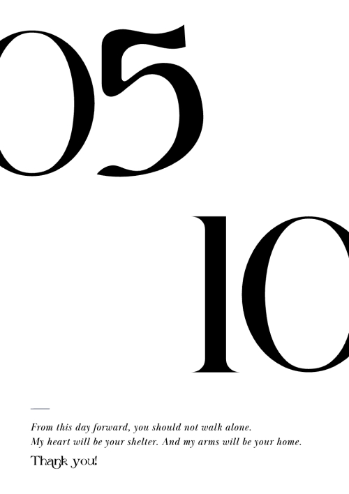 Hoàng hôn,hiện đại, sang trọng, modern — 4