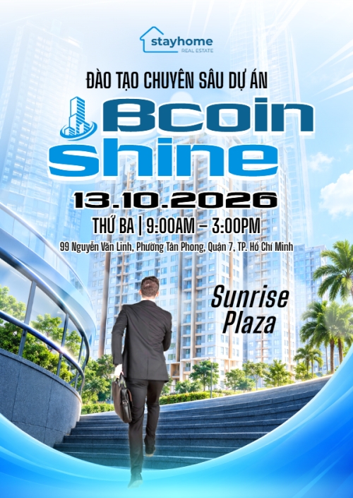 Đào tạo chuyên sâu dự án
