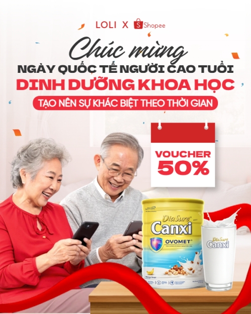 Dinh dưỡng sạch cho bữa ăn khỏe