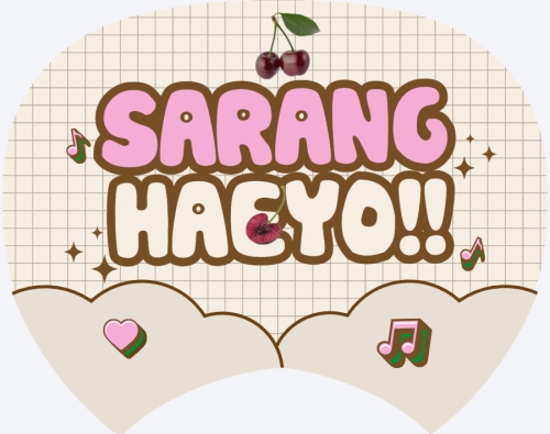 Kpop, idol, thần tượng, âm nhạc, music, sự kiện, event, giải trí, cute, dễ thương — 2