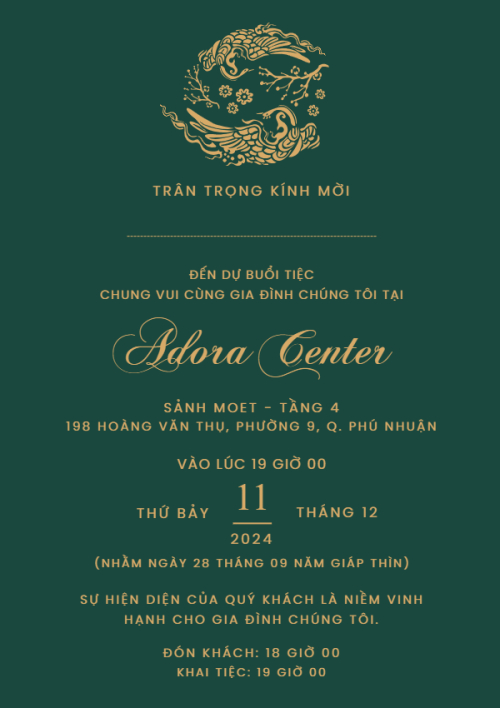 Nét Duyên Việt, truyền thống, traditional, dân gian — 3